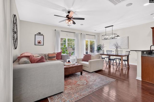 504 Finnegan Lane, West Columbia, SC 29169