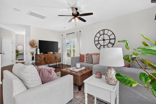 504 Finnegan Lane, West Columbia, SC 29169