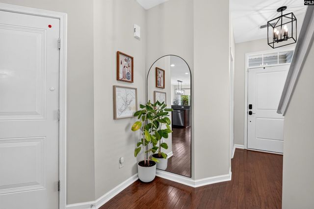 504 Finnegan Lane, West Columbia, SC 29169