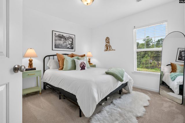 504 Finnegan Lane, West Columbia, SC 29169