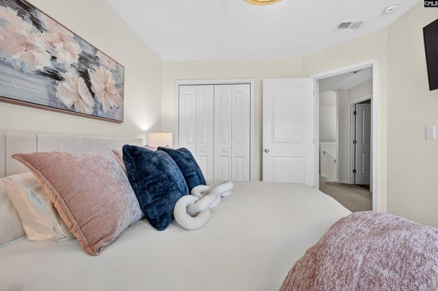 504 Finnegan Lane, West Columbia, SC 29169