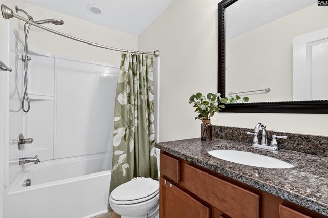 504 Finnegan Lane, West Columbia, SC 29169