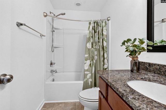 504 Finnegan Lane, West Columbia, SC 29169