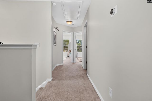 504 Finnegan Lane, West Columbia, SC 29169