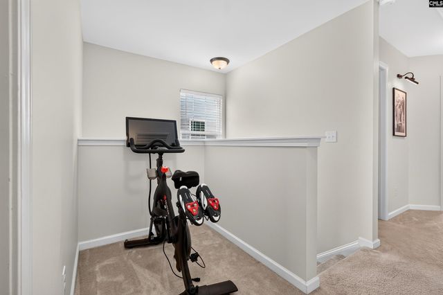 504 Finnegan Lane, West Columbia, SC 29169