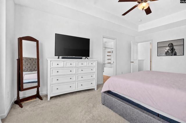504 Finnegan Lane, West Columbia, SC 29169