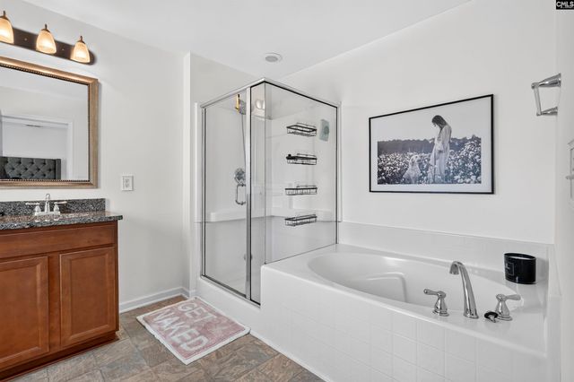 504 Finnegan Lane, West Columbia, SC 29169