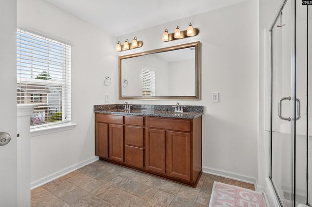 504 Finnegan Lane, West Columbia, SC 29169