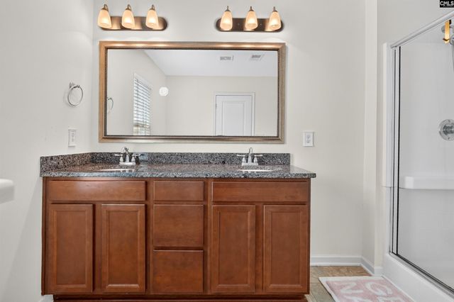504 Finnegan Lane, West Columbia, SC 29169