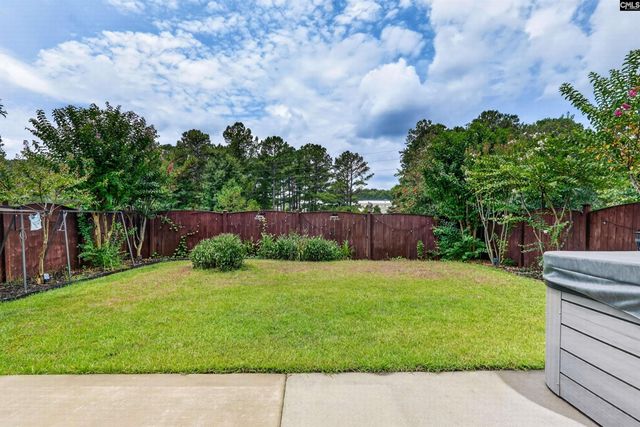 504 Finnegan Lane, West Columbia, SC 29169