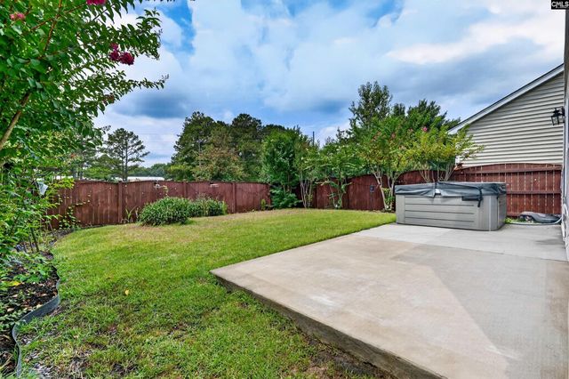 504 Finnegan Lane, West Columbia, SC 29169