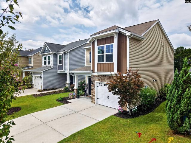 504 Finnegan Lane, West Columbia, SC 29169
