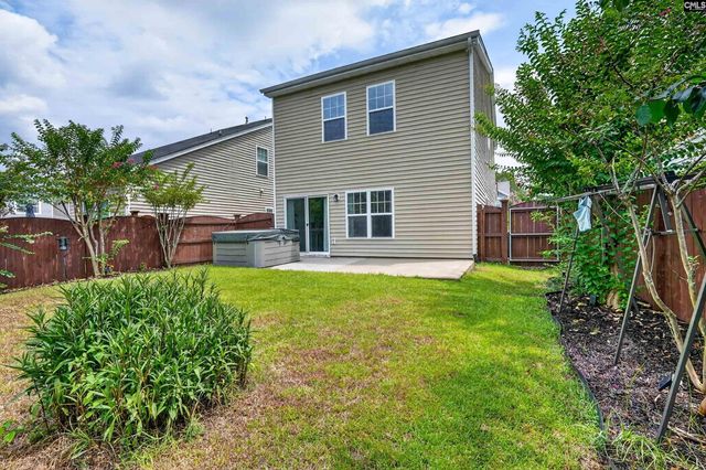 504 Finnegan Lane, West Columbia, SC 29169