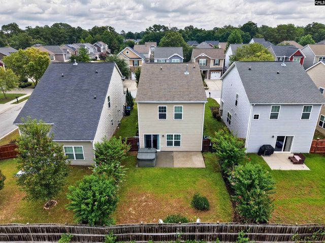 504 Finnegan Lane, West Columbia, SC 29169