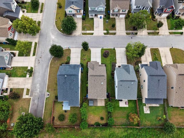 504 Finnegan Lane, West Columbia, SC 29169