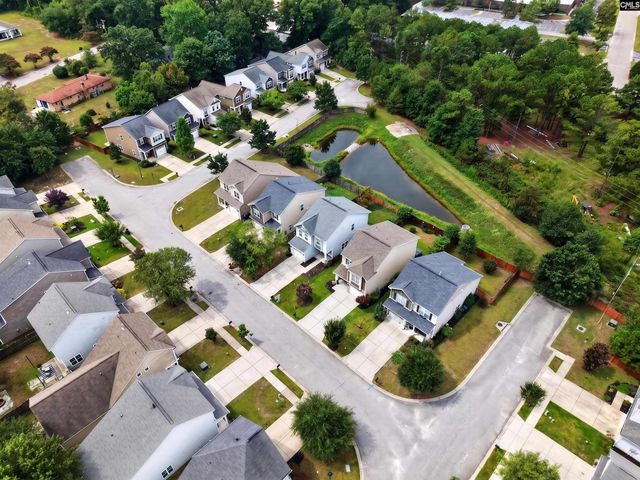 504 Finnegan Lane, West Columbia, SC 29169