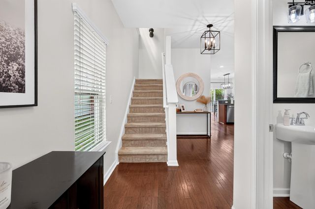 504 Finnegan Lane, West Columbia, SC 29169