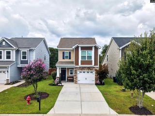 504 Finnegan Lane, West Columbia, SC 29169