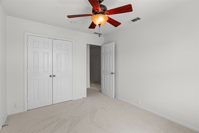 565 Legends Drive, Lewisville, TX 75057