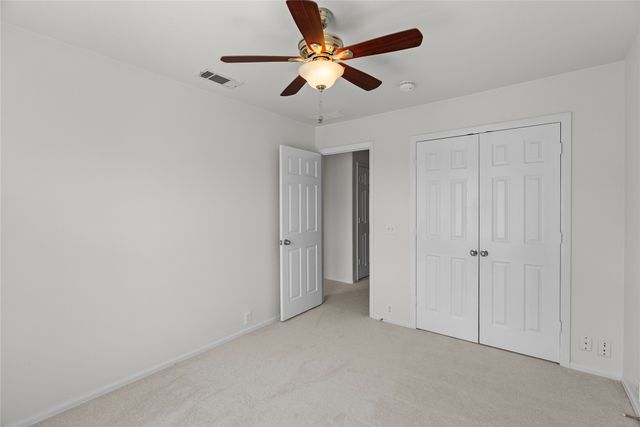 565 Legends Drive, Lewisville, TX 75057