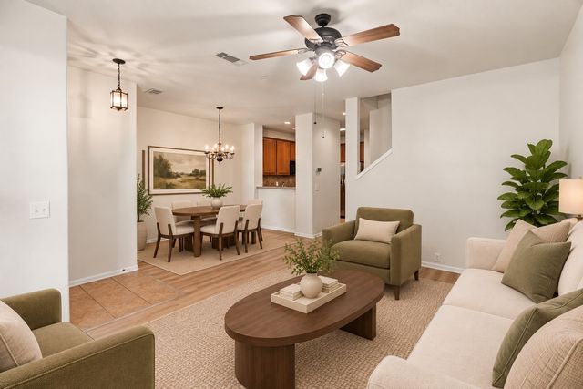 565 Legends Drive, Lewisville, TX 75057