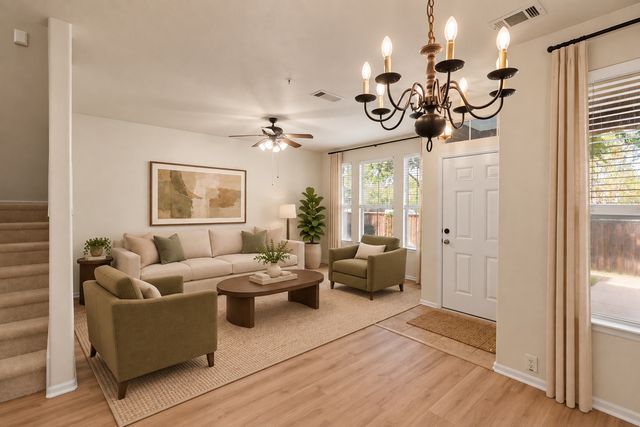 565 Legends Drive, Lewisville, TX 75057