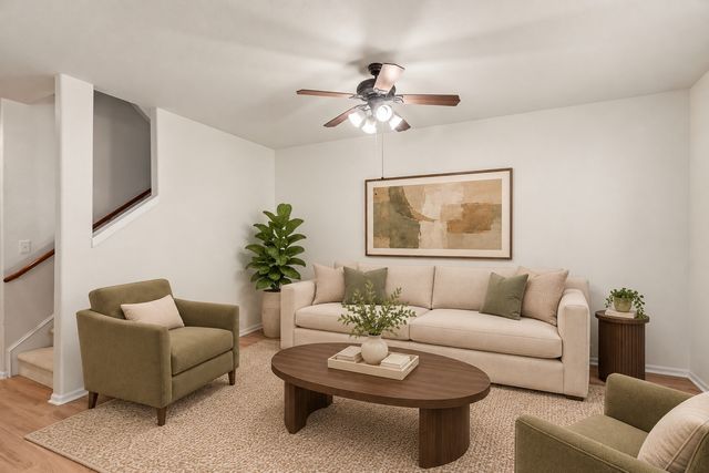 565 Legends Drive, Lewisville, TX 75057