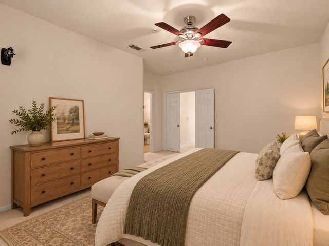 565 Legends Drive, Lewisville, TX 75057