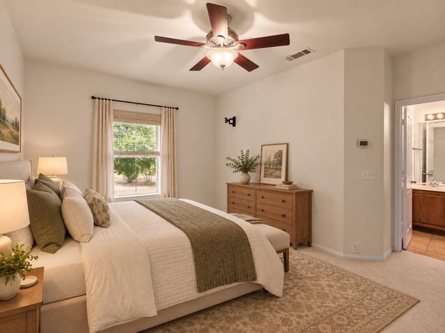 565 Legends Drive, Lewisville, TX 75057