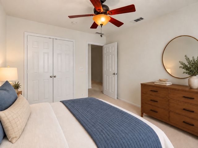 565 Legends Drive, Lewisville, TX 75057