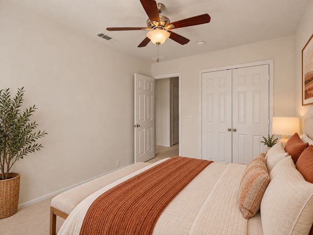 565 Legends Drive, Lewisville, TX 75057