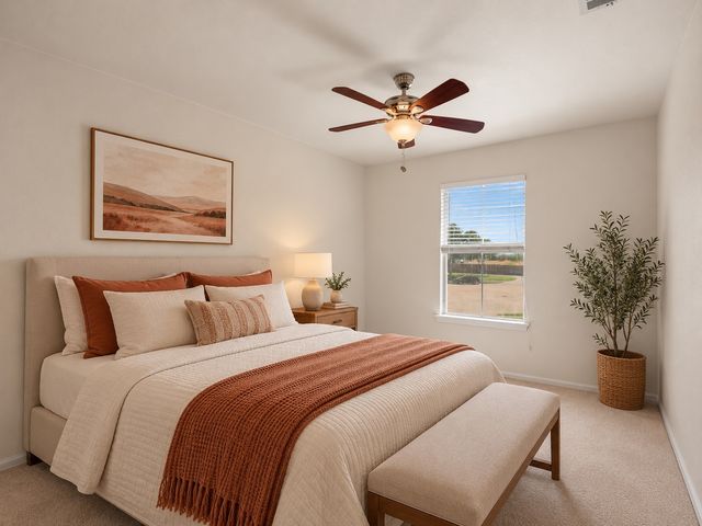 565 Legends Drive, Lewisville, TX 75057