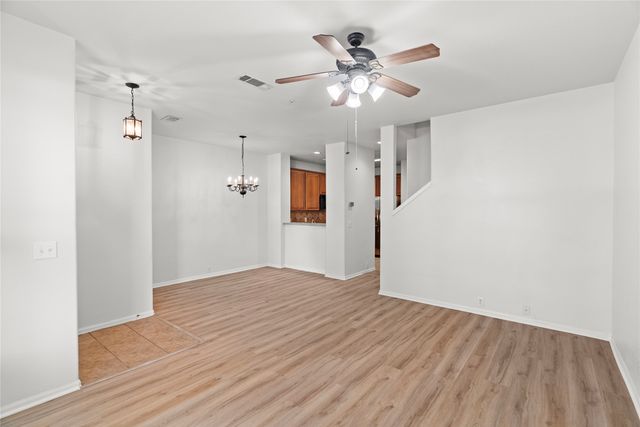 565 Legends Drive, Lewisville, TX 75057