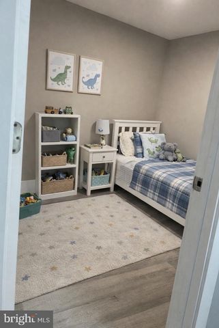 3137 ARBOR ST, Philadelphia, PA 19134