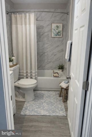 3137 ARBOR ST, Philadelphia, PA 19134