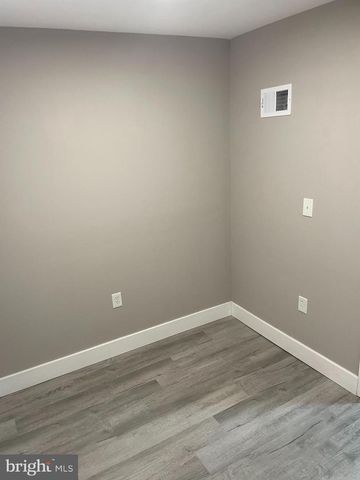 3137 ARBOR ST, Philadelphia, PA 19134