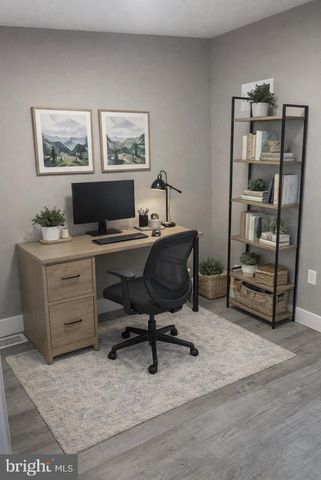 3137 ARBOR ST, Philadelphia, PA 19134