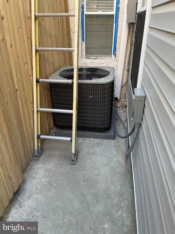 3137 ARBOR ST, Philadelphia, PA 19134