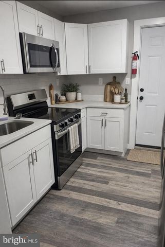 3137 ARBOR ST, Philadelphia, PA 19134