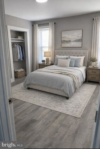 3137 ARBOR ST, Philadelphia, PA 19134