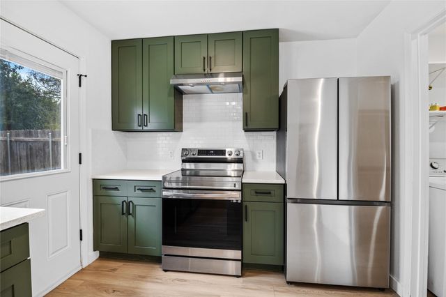 2207 Southern Oaks DR, Austin, TX 78745