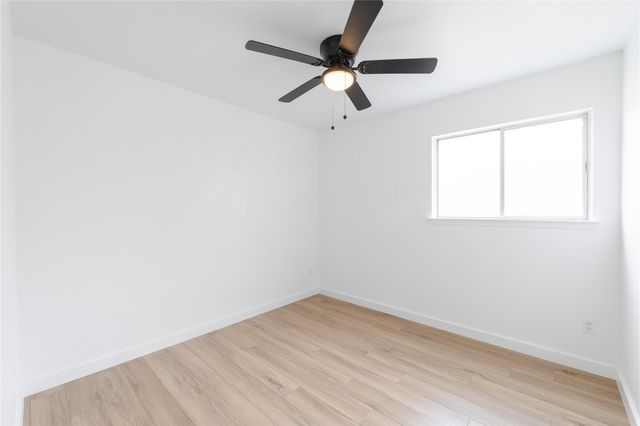 2207 Southern Oaks DR, Austin, TX 78745