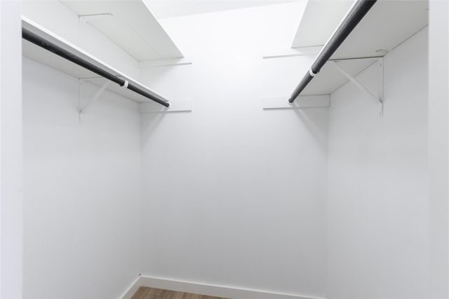 2207 Southern Oaks DR, Austin, TX 78745