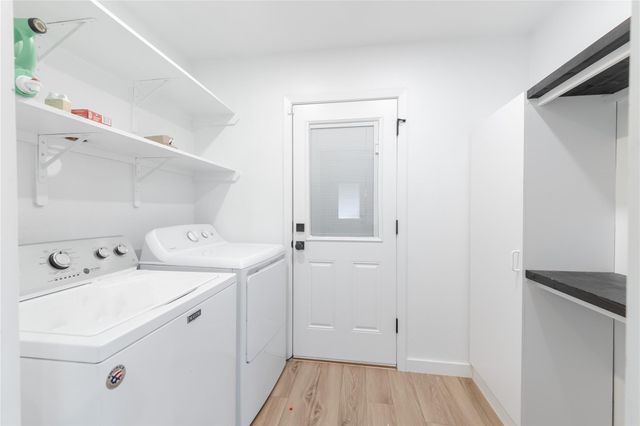 2207 Southern Oaks DR, Austin, TX 78745