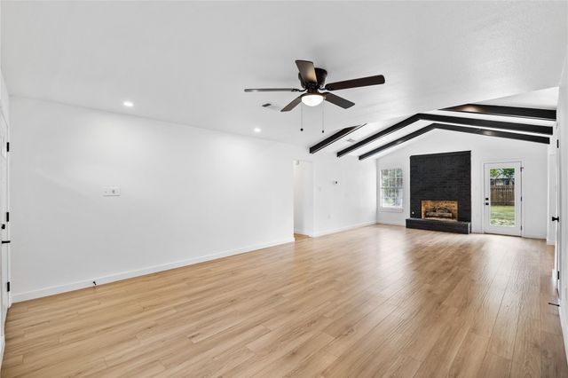 2207 Southern Oaks DR, Austin, TX 78745