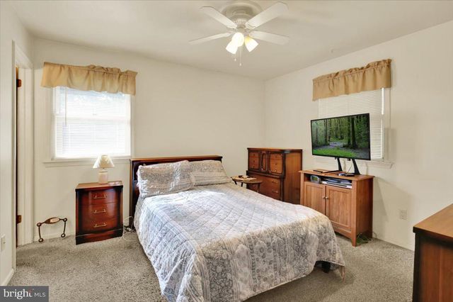 716 TAMARACK TRL, Reading, PA 19607
