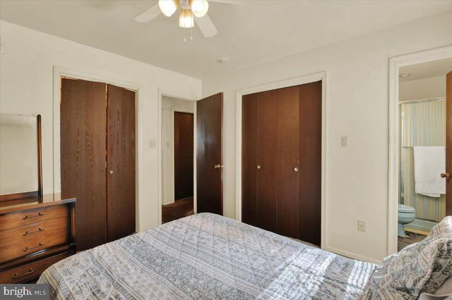 716 TAMARACK TRL, Reading, PA 19607