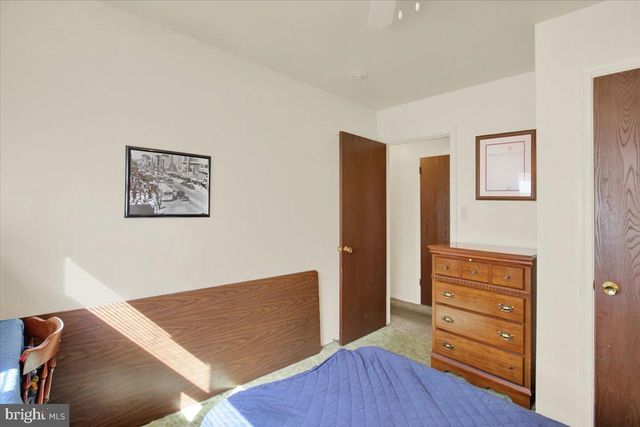 716 TAMARACK TRL, Reading, PA 19607