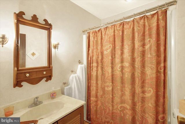 716 TAMARACK TRL, Reading, PA 19607