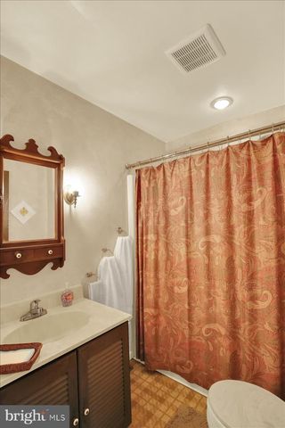 716 TAMARACK TRL, Reading, PA 19607
